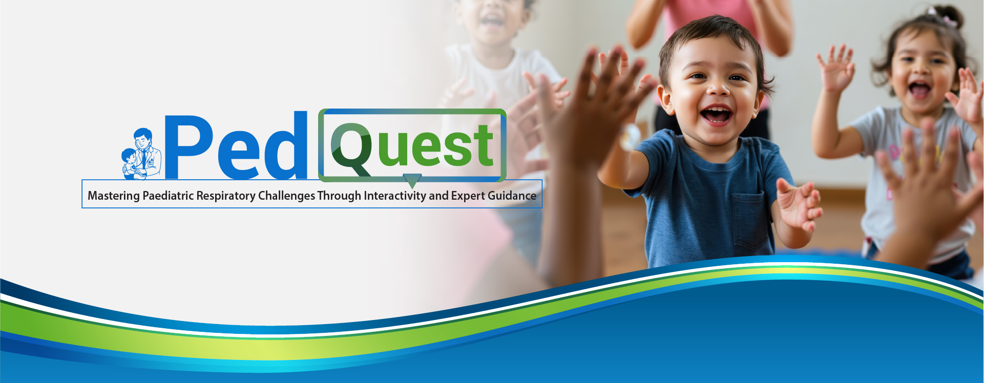 https://pedquest.in/Asset26_100_1760295830_353.jpg